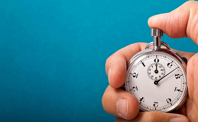 Акция - Продадим квартиру за 30 дней, либо выкупим ее сами!