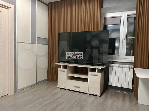 2-к. квартира, 62 м², 2/8 эт.