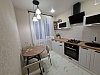 3-комнатная квартира с ремонтом ул. Кирова, д.27А!