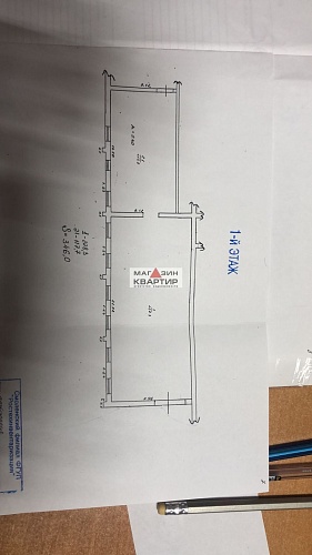 Аренда теплого складского помещения в г.Смоленске