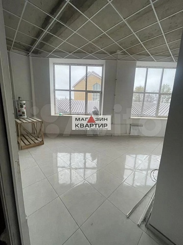 Торговая площадь, 50 м в центре Вязьмы