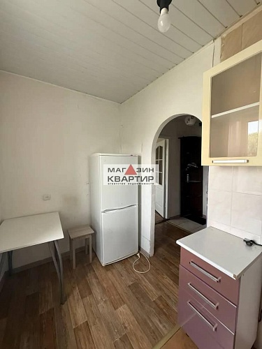 1-ком. квартира ул. Марии Октябрьской, д.14