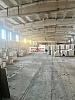Аренда склад/производство  1000 кв.м. с рампой