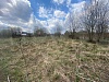 Продам  участок ИЖС, 15 соток, д. Селезневщина