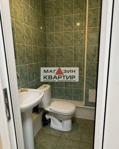 Аренда ПСН напротив ТЦ 