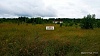 Участок 15 соток (ИЖС) в деревне Зубовщина, с.п. Хохловское.