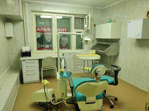 Продажа 85 кв.м. на первой линии ул. Попова 112