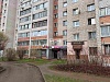 Аренда ПСН в центральной части Смоленска