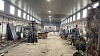Аренда склад/производство, 900 м² в Талашкино