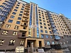 2-ком. квартира, 52,5 м² ЖК 