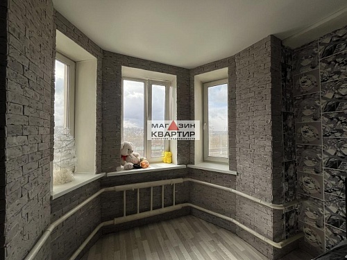 3-к кв. на Витебском шоссе