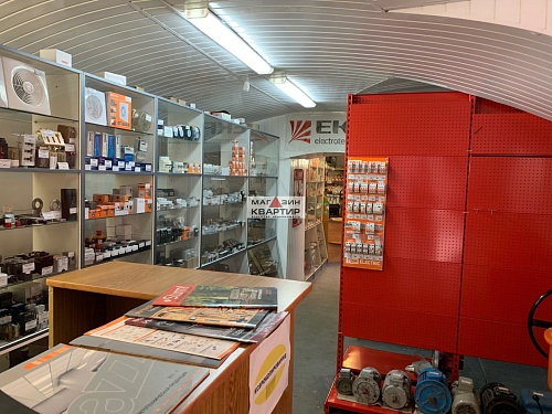 Продажа ПСН по ул.12 лет Октября, 362 м. кв.