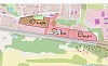 Продажа базы, участок 5 Га