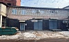Производство 2 этажа 750  кв.м. по ул.Соболева