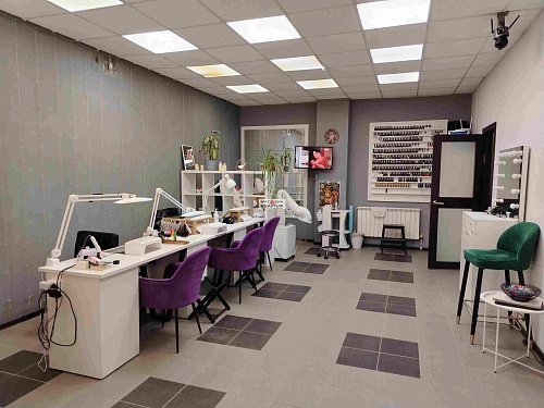 Аренда ПСН в центральной части города