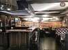 Кафе с оборудованием, площадь  120 м2
