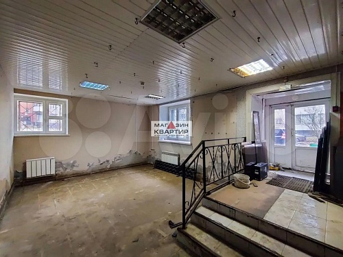 Продажа ПСН, 154.8 м² по ул.Оршанская