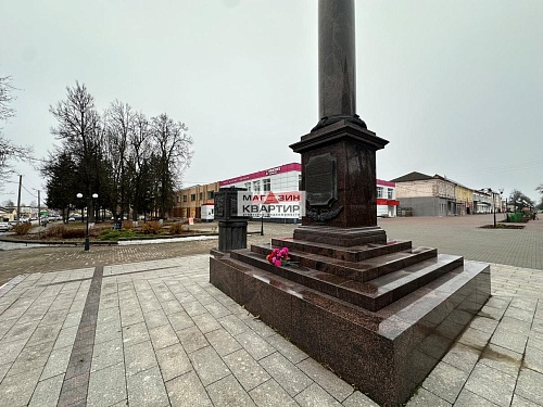 Продается ГАБ, 444 кв.м. окупаемость 8 лет