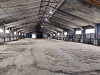 Аренда склад/производство, 1300 кв.м.