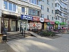 Аренда торгового помещения 70 кв.м. на первой линии