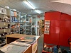Продажа ПСН по ул.12 лет Октября, 362 м. кв.