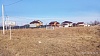 Участок 15 соток (ИЖС) в Смоленском районе, д. Верхняя Боровая