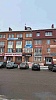 Торговое помещение 75 кв.м.на 1 линии в центре Вязьмы