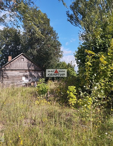 Участок под ИЖС д.РАЗДОРОВО  17.5 СОТОК