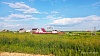 Купить участок 15 соток (ИЖС), д. Нагать, Смоленский р-он