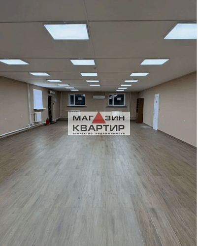 Аренда ПСН напротив ТЦ 