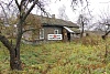 Дом 38 м² на участке 9 сот. д. Туринщина Смоленского р-на
