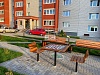 2-ком. квартира 60 кв.м. Ж/К Загорье, Ипподромный проезд.