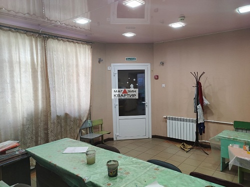 Купить ПСН в центре г. Ярцево