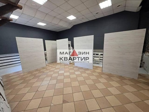 Аренда офиса рядом с Колхозной площадью