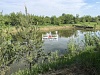 Продам земельный участок, 15 соток, ИЖС в коттеджном поселке 