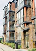 1-ком. квартира,46,9 м², 3-й Запольный пер.,  1/4 эт.