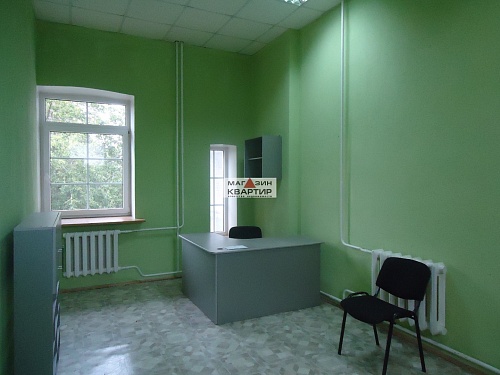 Аренда офиса рядом с Колхозной площадью