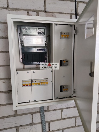 Аренда помещения свободного назначения 263 кв.м. на Чуриловском пер.