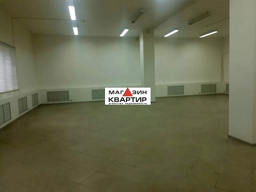 Свободного назначения, 400 м²