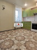 3 -ком. квартира, 85,8 м² по ул. Н-Неман дом 7