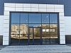 Новый ТЦ, 2500 м² на первой линии