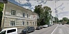 Свободного назначения, 70 м²