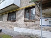2-ком. квартира ул. Черняховского д.30