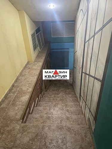 ПСН на Шевченко 83, 450 м²