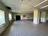 Здание 2356 кв.м. с участком в п.Красный