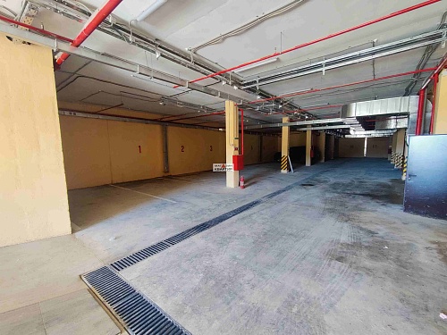 Свободного назначения от 40 до 200 кв.м. пр-т Гагарина