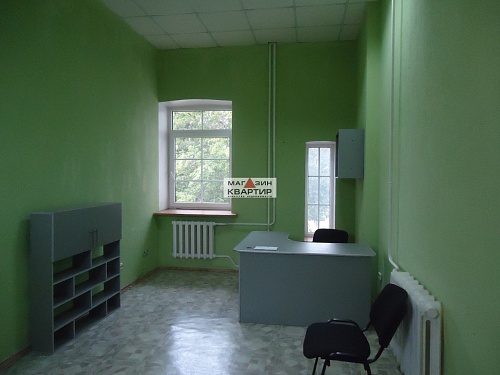 Аренда офиса рядом с Колхозной площадью