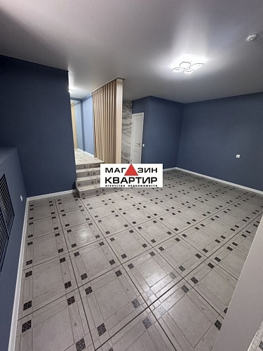 ПСН, 47 м² на Куриленко