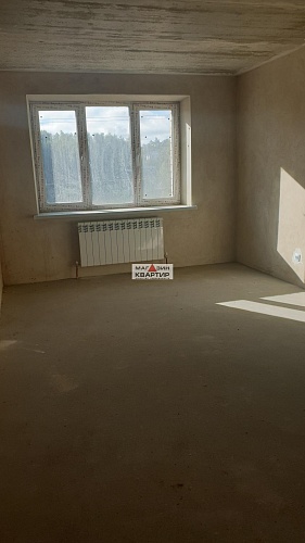 2-комн.квартира  65 м пр-т Гагарина, мкр. Семичевка, ул.2-ая Киевская.