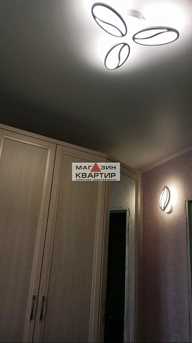 Дом 71 кв.м. на участке 25 соток в д. Маньково, Краснинского р-на.